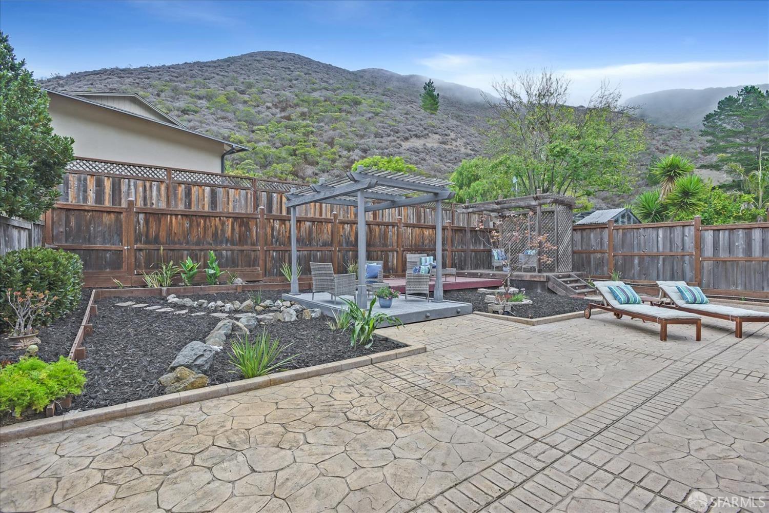 622 Big Bend Drive Pacifica, CA 94044 - Photo 26 of 29