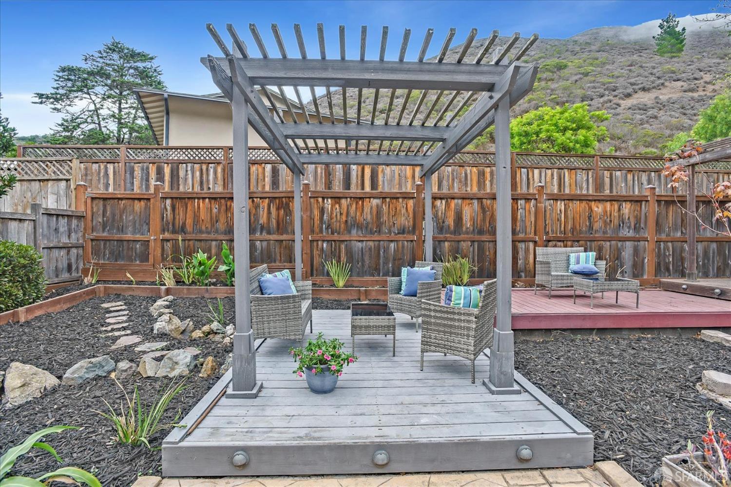 622 Big Bend Drive Pacifica, CA 94044 - Photo 27 of 29