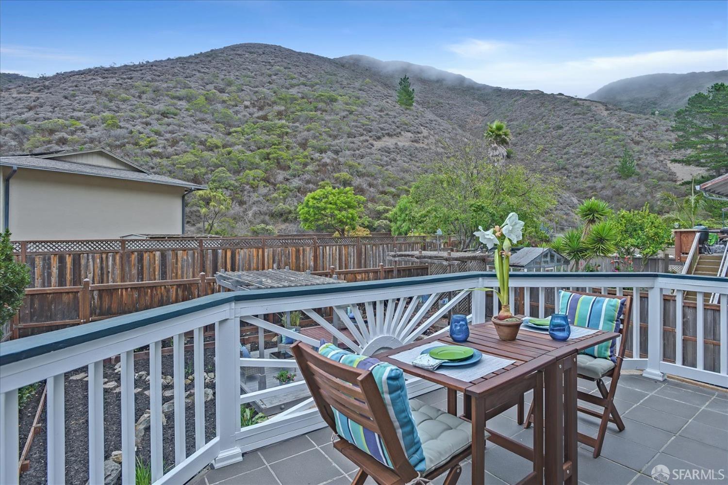 622 Big Bend Drive Pacifica, CA 94044 - Photo 29 of 29