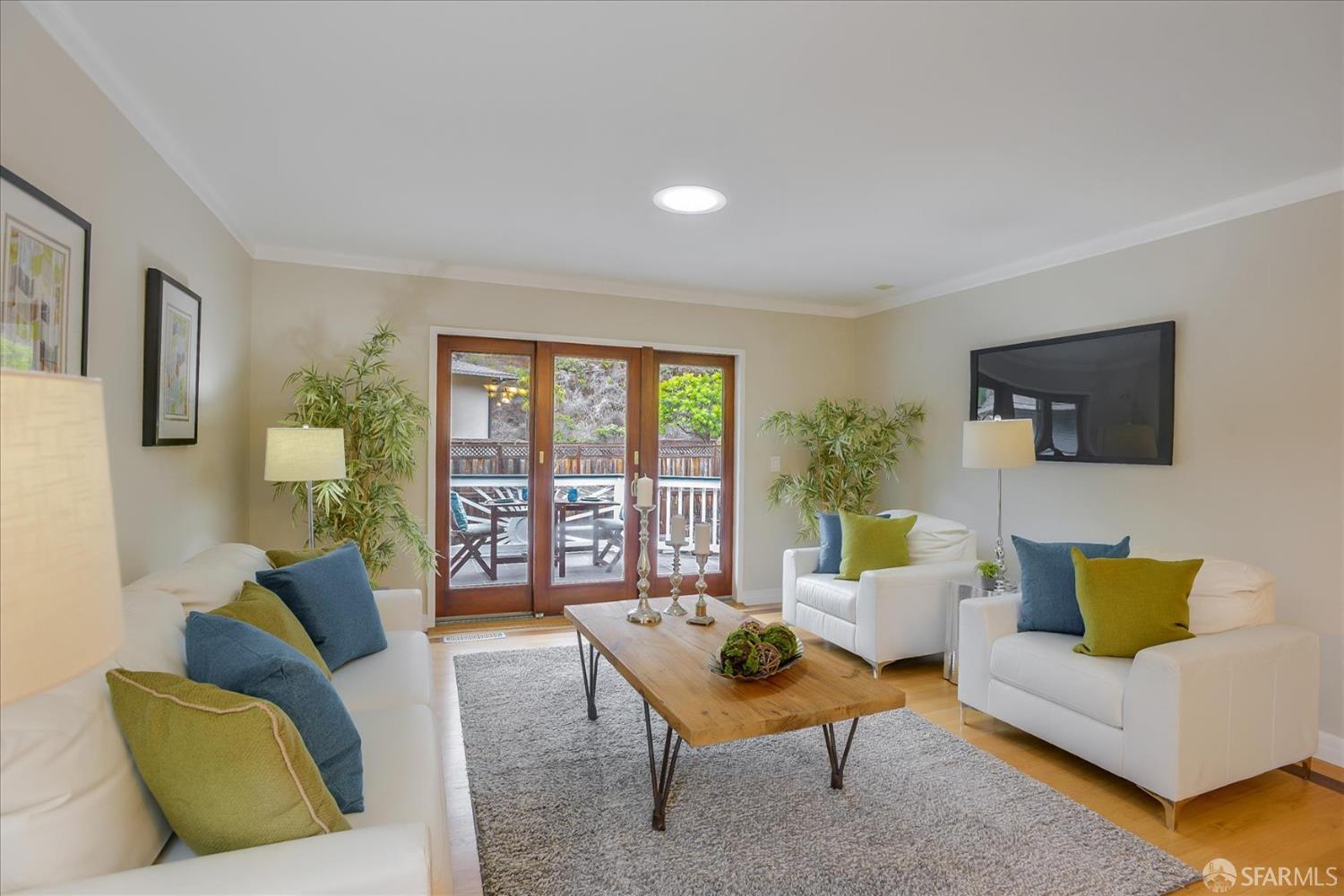 622 Big Bend Drive Pacifica, CA 94044 - Photo 4 of 29