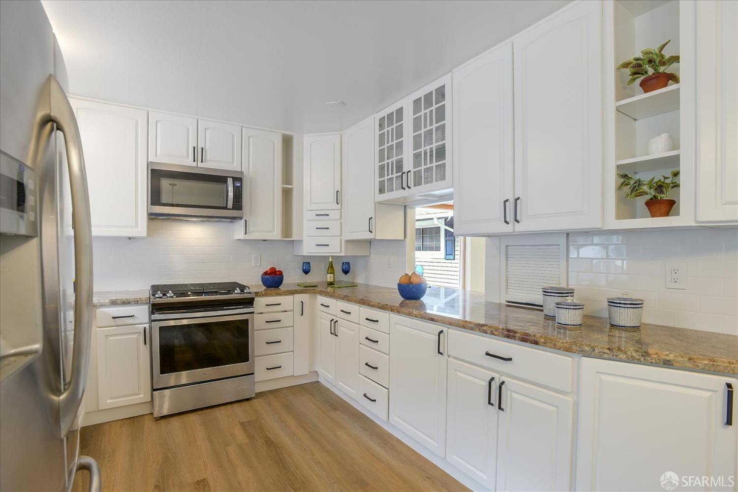 622 Big Bend Drive Pacifica, CA 94044 - Photo 7 of 29