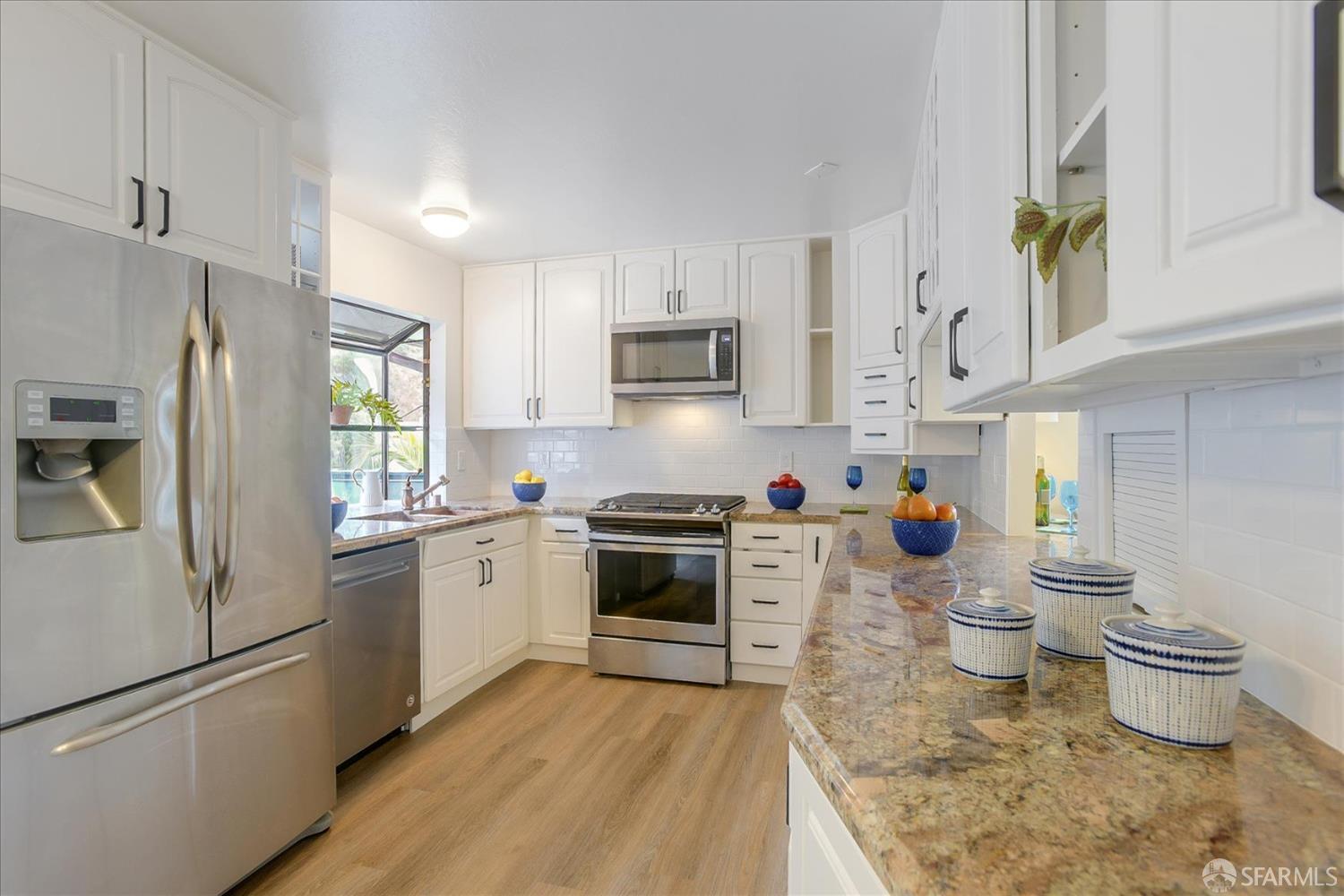 622 Big Bend Drive Pacifica, CA 94044 - Photo 8 of 29