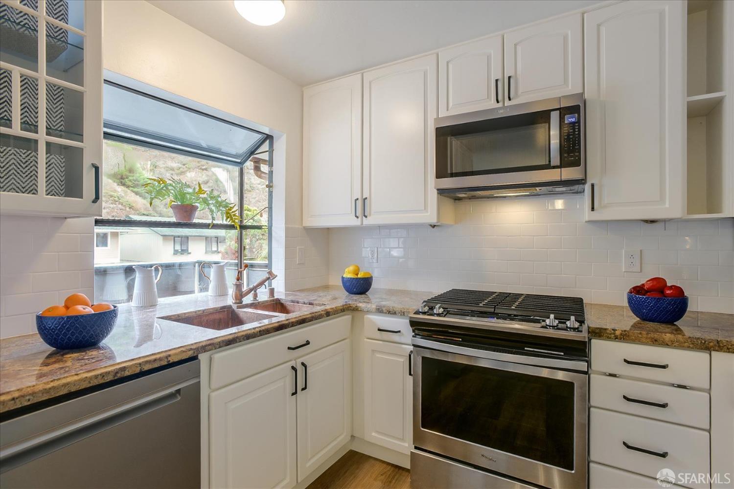 622 Big Bend Drive Pacifica, CA 94044 - Photo 9 of 29