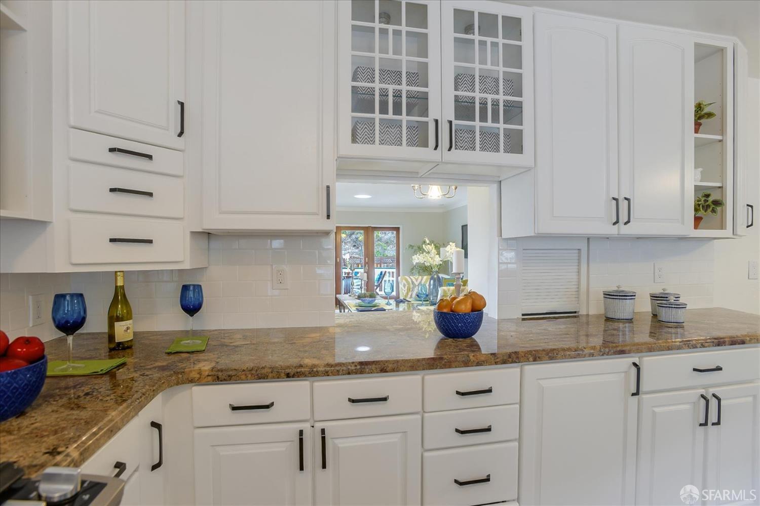 622 Big Bend Drive Pacifica, CA 94044 - Photo 10 of 29