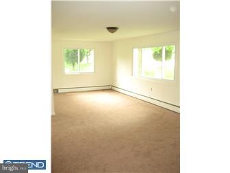 Bedroom - Main