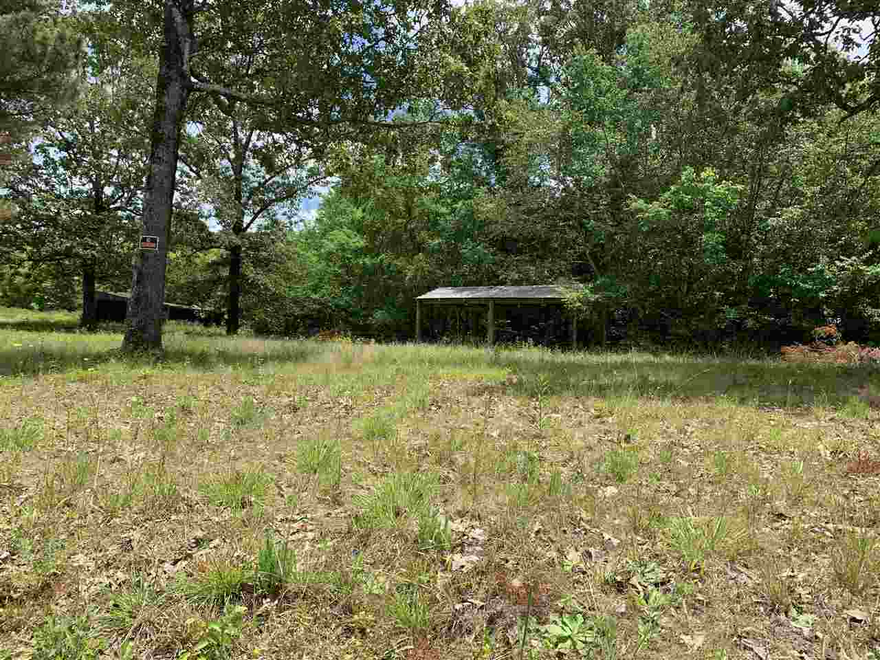 1 Smoky Road Savannah, TN 38372 - Photo 1 of 7 Gallery Image 1