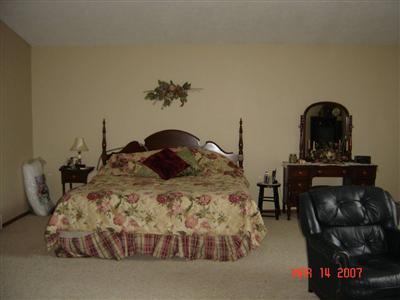 255 East Pontaluna Road Muskegon, MI 49441 - Photo 9 of 13 Additional Photo