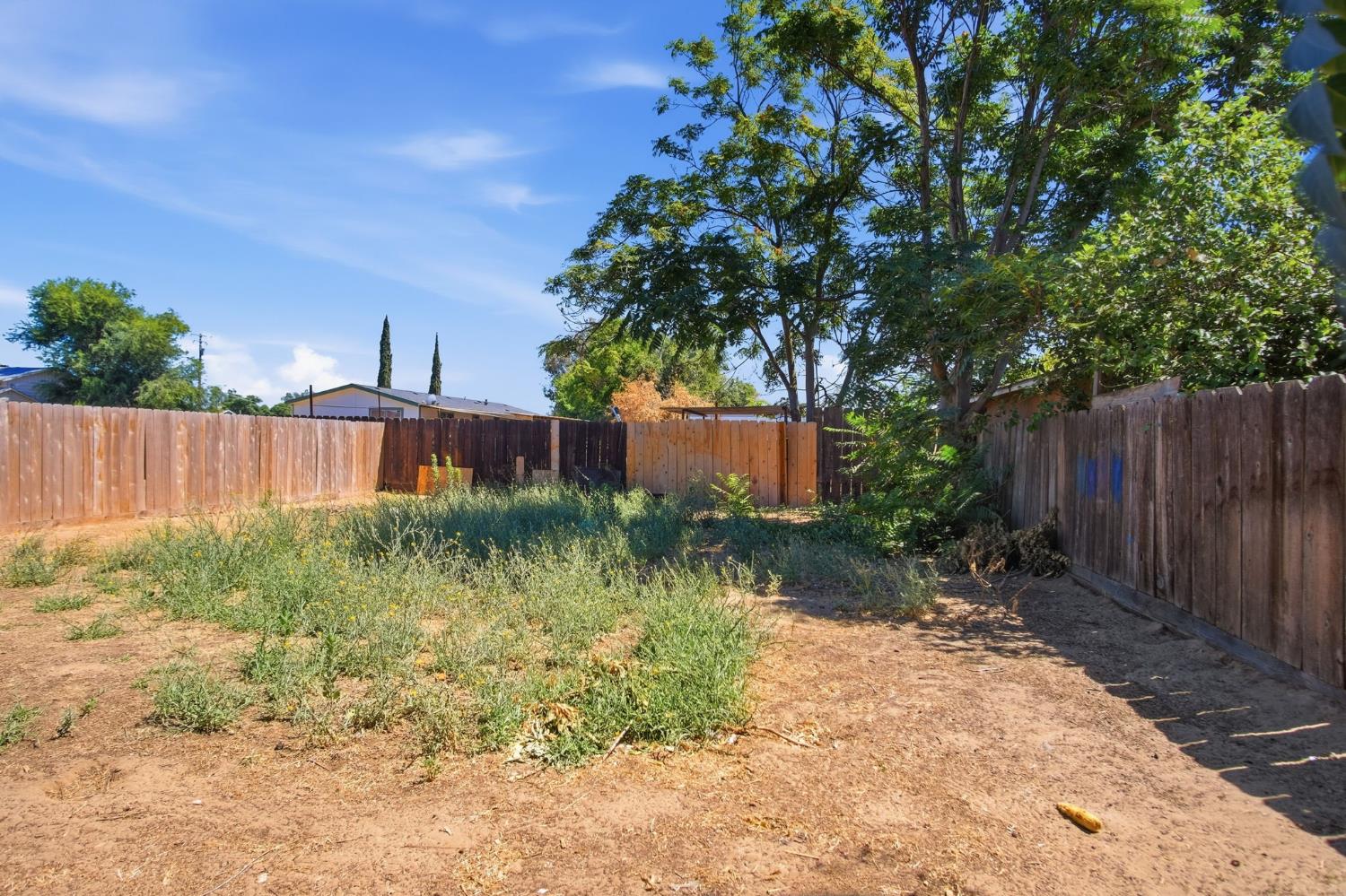 917 9th Street Turlock, CA 95380 - Photo 16 of 39