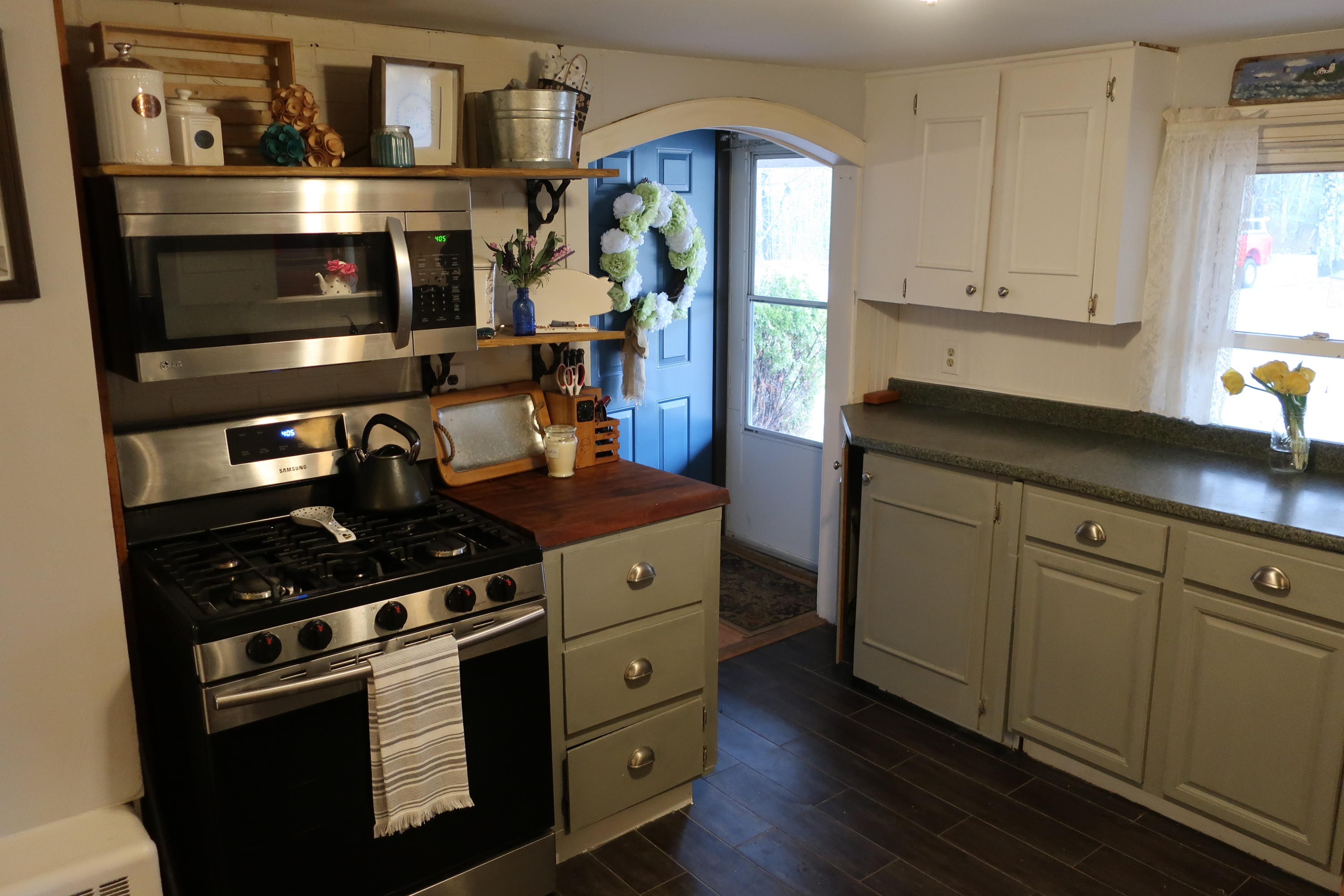 46 Lambert Road Brewer, ME 04412 - Photo 11 of 40 IMG_0516