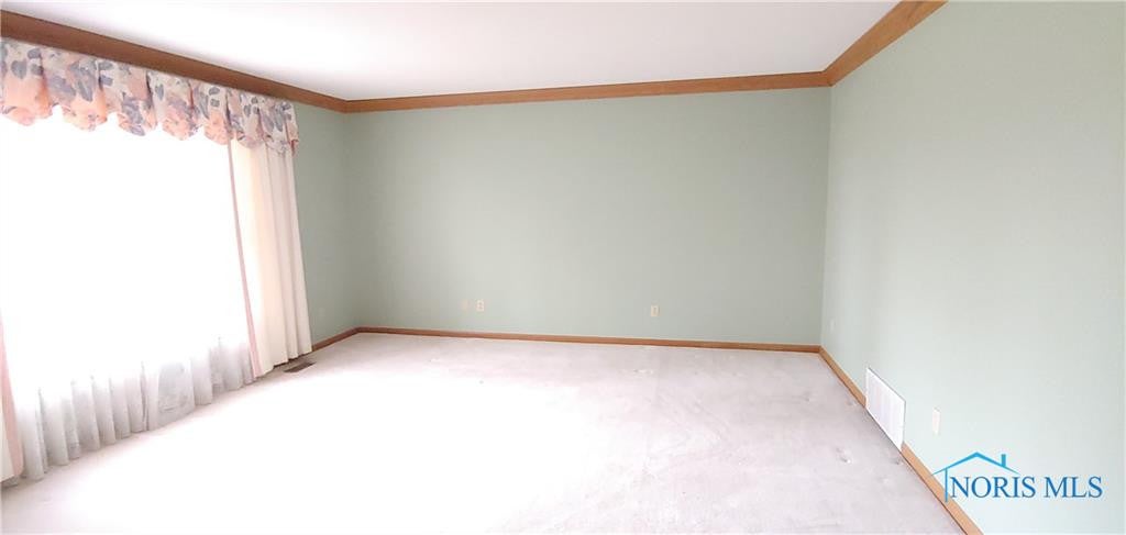 24509 County Road West Archbold, OH 43502 - Photo 16 of 31 Gallery Image 16