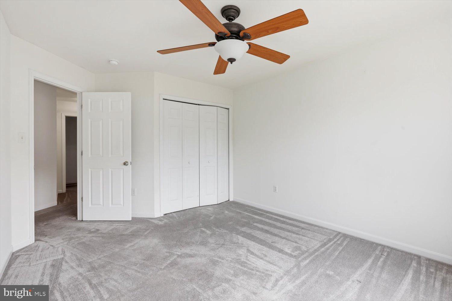 435 Rabbit Hill Lane Lancaster, PA 17603 - Photo 16 of 25