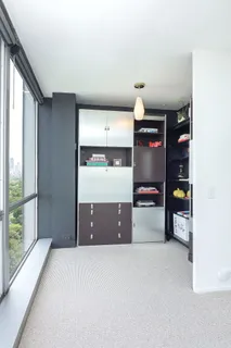 $425,000 | 330 West Diversey Parkway, Unit 1908, Chicago, IL 60657