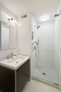 $425,000 | 330 West Diversey Parkway, Unit 1908, Chicago, IL 60657