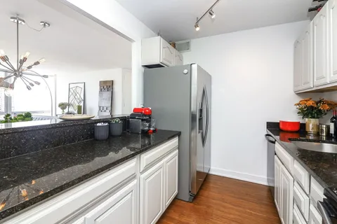 $425,000 | 330 West Diversey Parkway, Unit 1908, Chicago, IL 60657