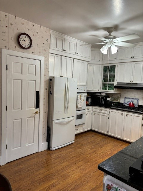 37 Adron Boyd Road Tylertown, MS 39667 - Photo 16 of 60 Photo 15