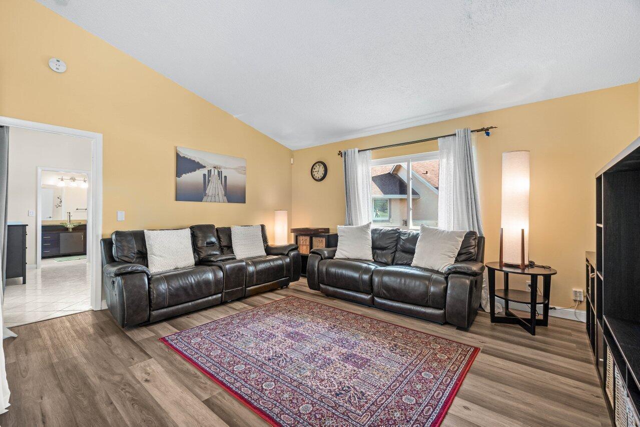 22525 Swordfish Drive Boca Raton, FL 33428 - Photo 8 of 41 008-22525SwordfishDrive-BocaRaton-FL-334