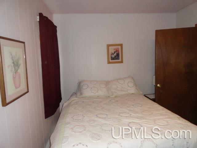 320 Greenland Road Ontonagon, MI 49953 - Photo 12 of 36