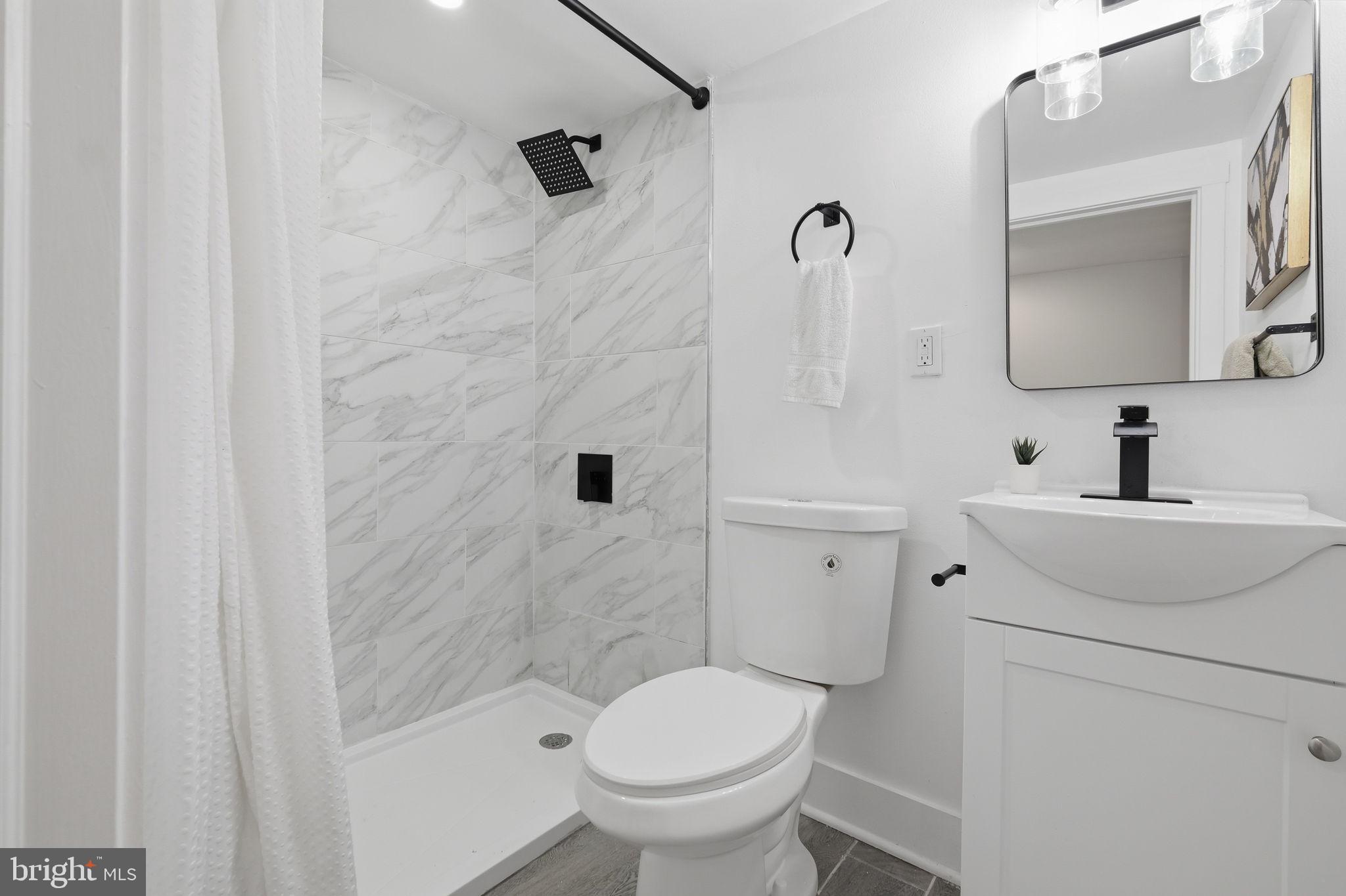326 East 22nd Street Baltimore, MD 21218 - Photo 31 of 41
