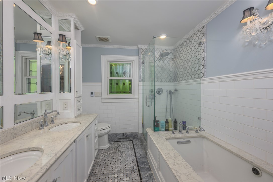 374 Silver Ridge Drive Akron, OH 44321 - Photo 18 of 29