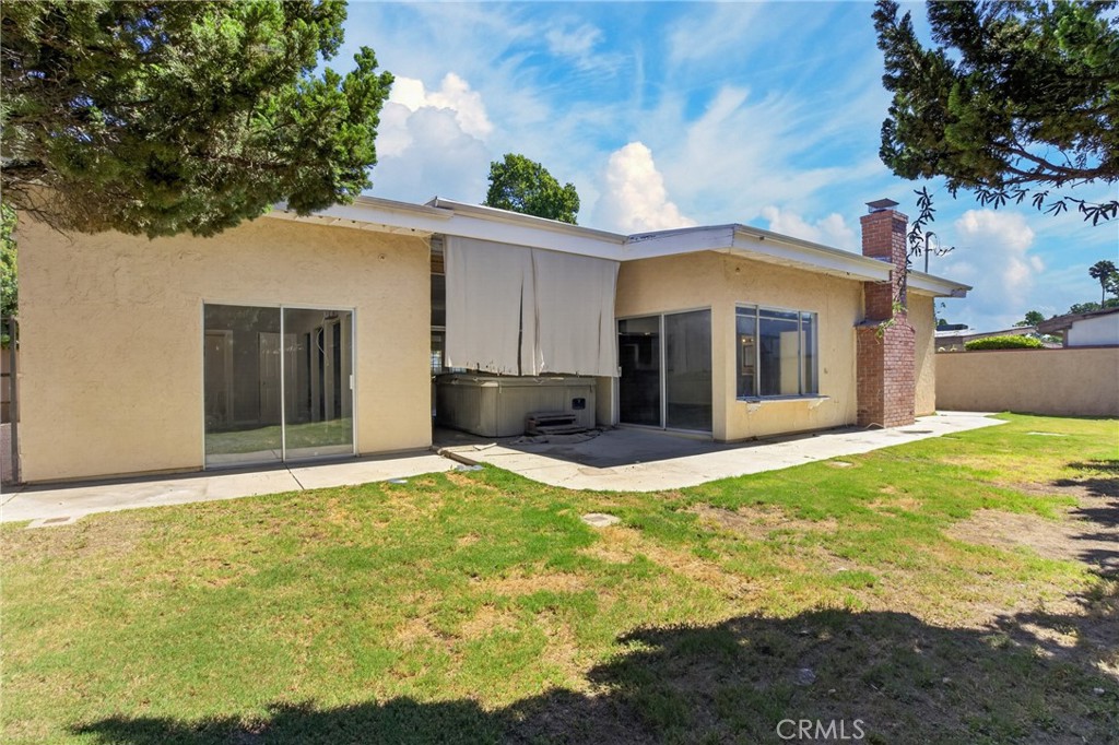 19448 Blythe Street Reseda, CA 91335 - Photo 35 of 37