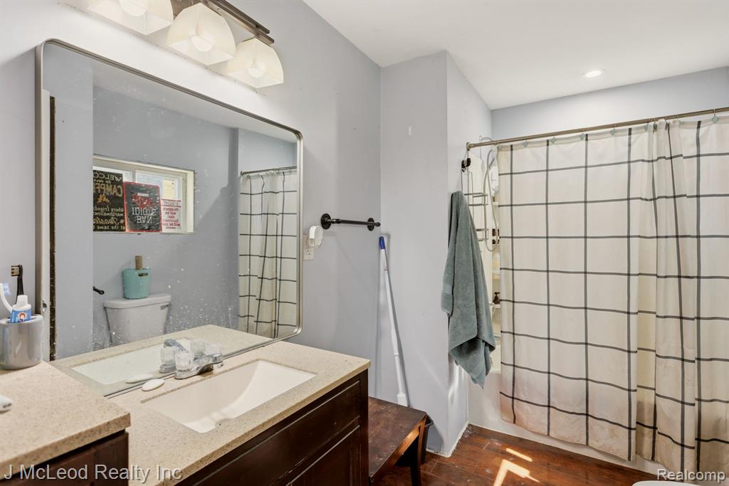 315 Butler Street Vassar, MI 48768 - Photo 18 of 29