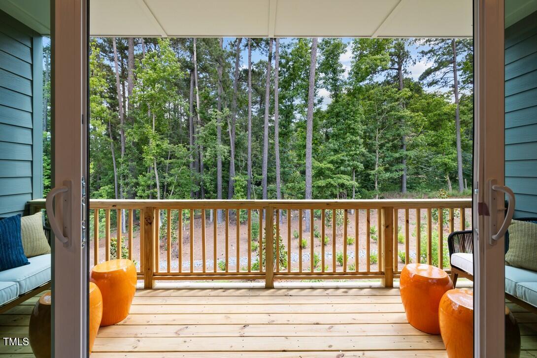 4504 Mint Leaf Lane Raleigh, NC 27612 - Photo 10 of 42