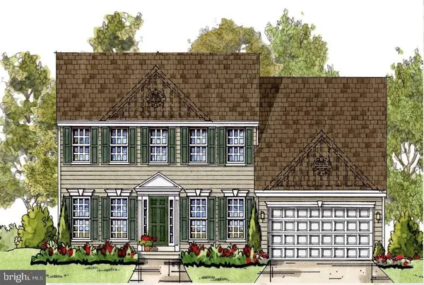 $899,000 | 6605 Lost Fox Lane, Hanover, MD 21076