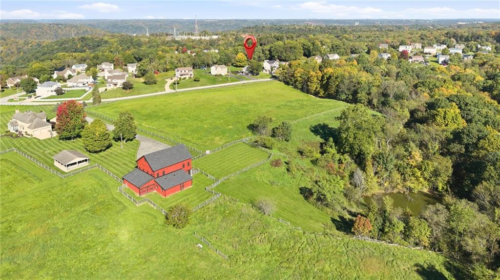 104 Moffett Run Road Aliquippa, PA 15001 - Photo 34 of 34 Gallery Image 34