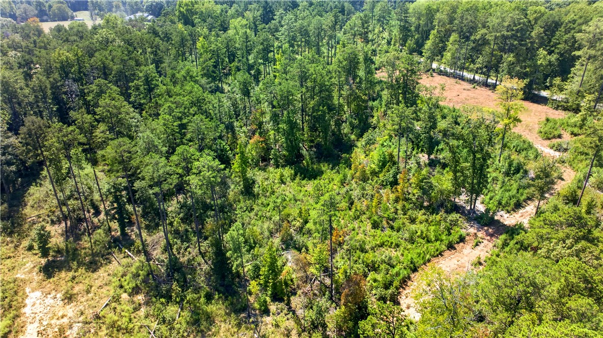 Lot 6 Coffee Road Walhalla, SC 29691 - Photo 21 of 22 Gallery Image 21