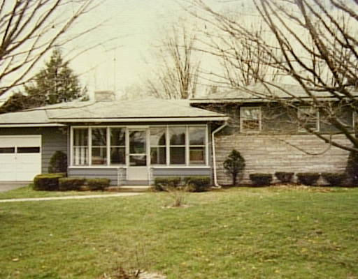 11 Lawrence Plain Road Hadley, MA 01035 - Photo 1 of 1 Gallery Image 1