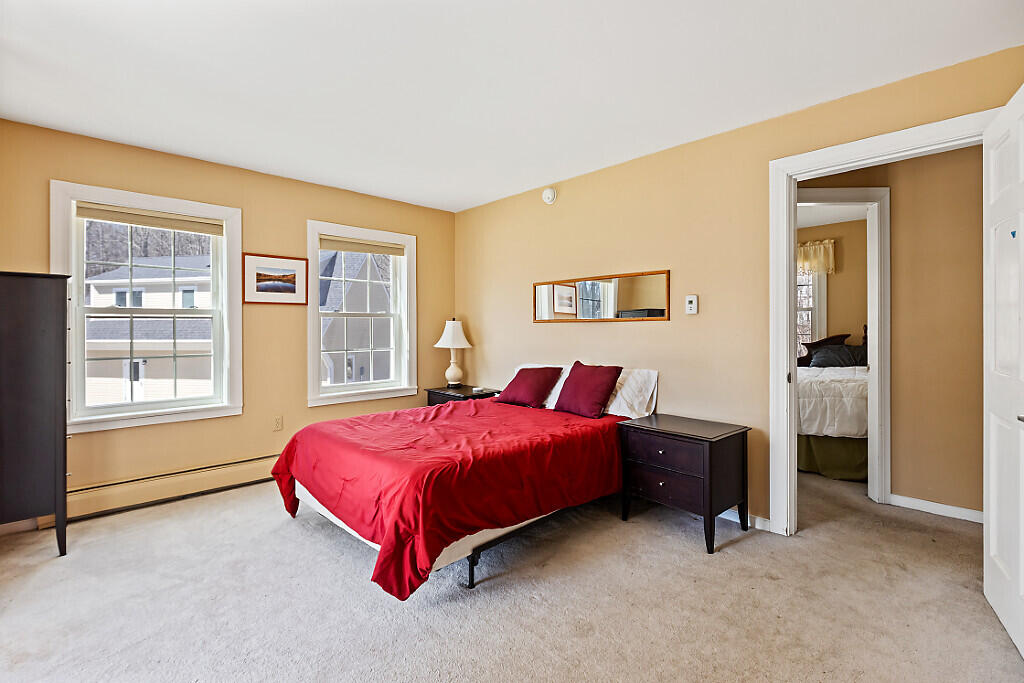 5 Bradford Road Wiscasset, ME 04578 - Photo 29 of 138 121_BP5A4027_DxO_mls