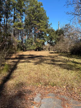 $50,000 | 308 Peachtree Road, Walterboro, SC 29488