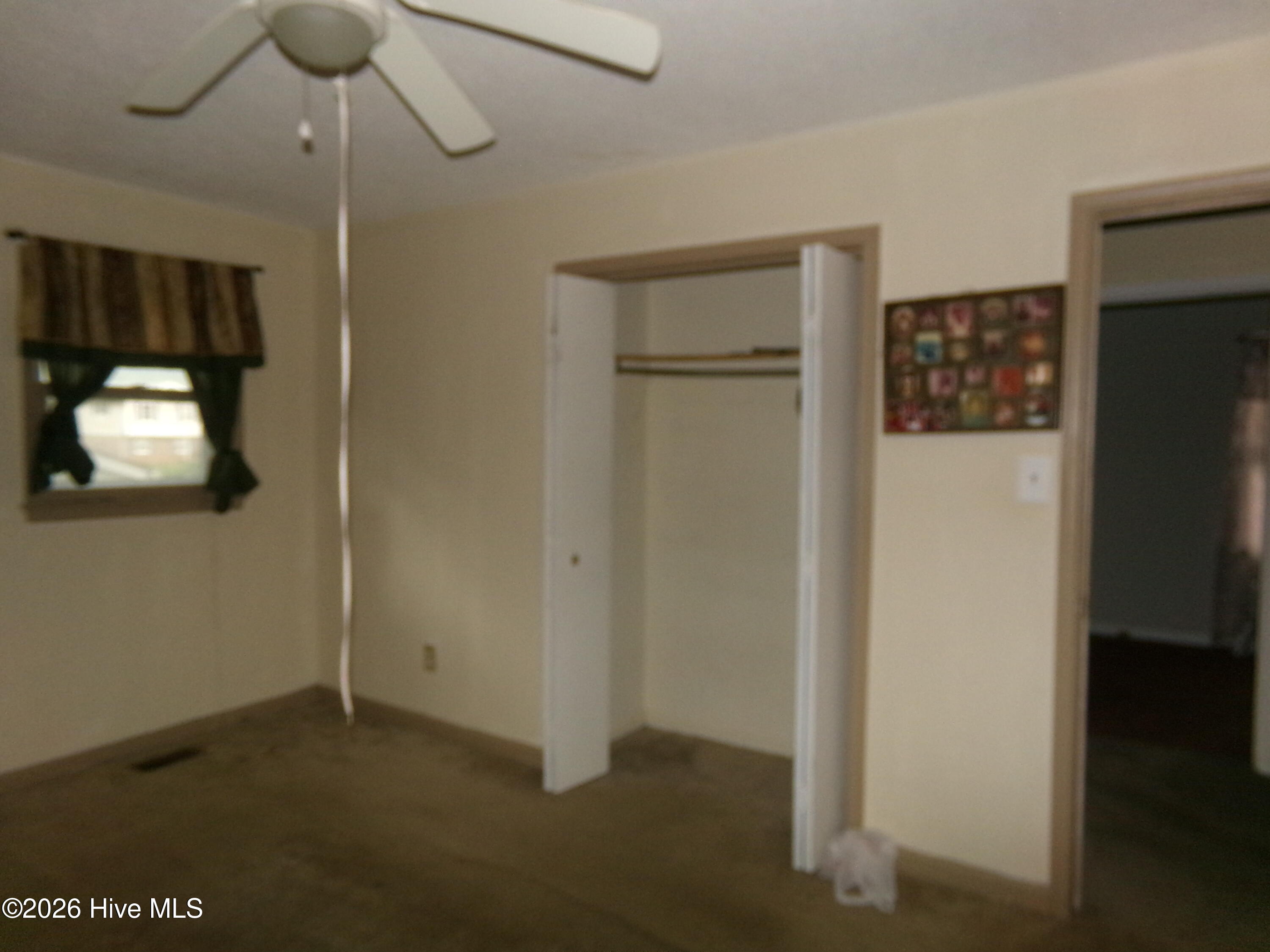 2804 Sourwood Street Raleigh, NC 27610 - Photo 14 of 17