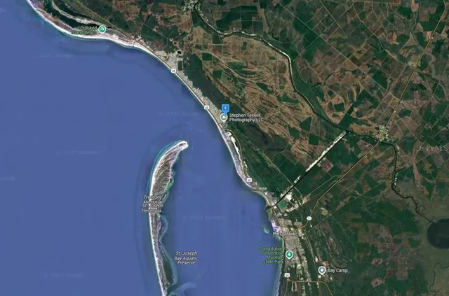 a view of a house with a tree