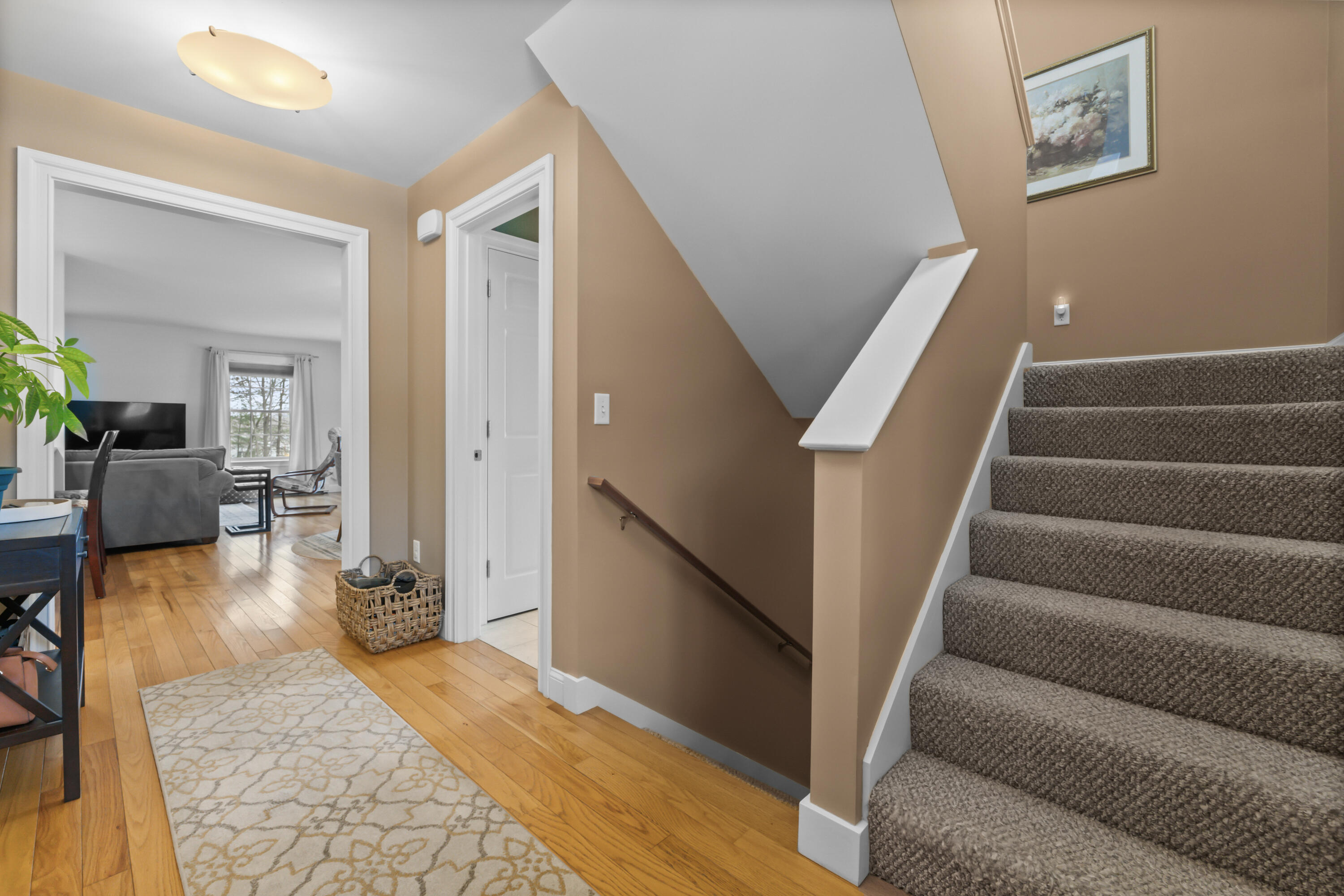 9 Parker Ridge Road Biddeford, ME 04005 - Photo 22 of 61 9 Parker Ridge Rd_125