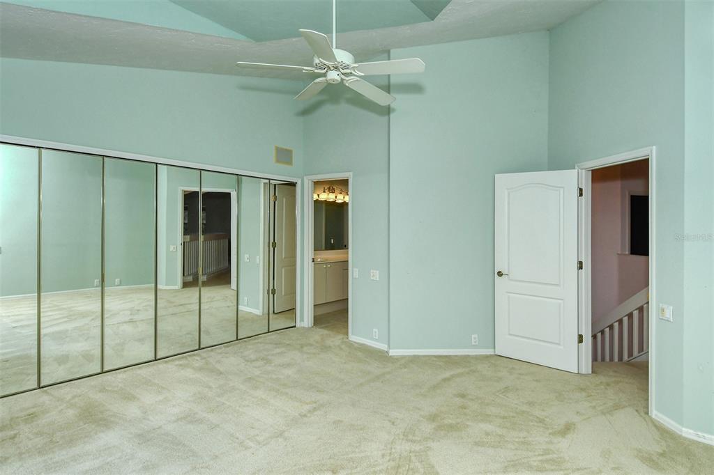 455 Oak Point Road Osprey, FL 34229 - Photo 35 of 64 Gallery Image 35