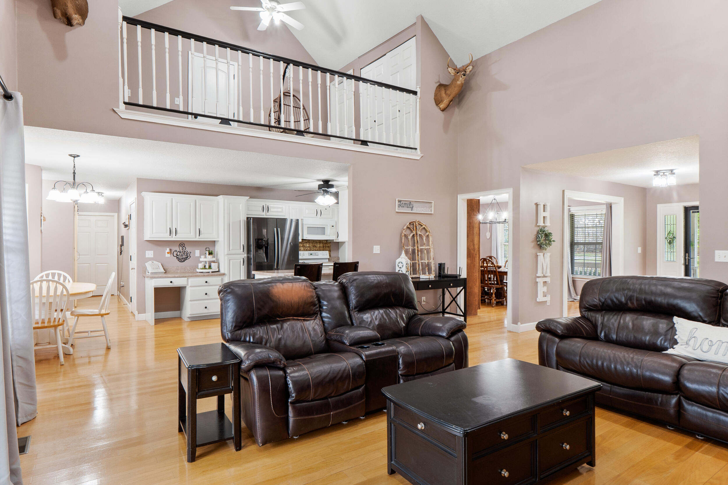 400 Big Fork Road Chattanooga, TN 37405 - Photo 11 of 40 _dsc0373