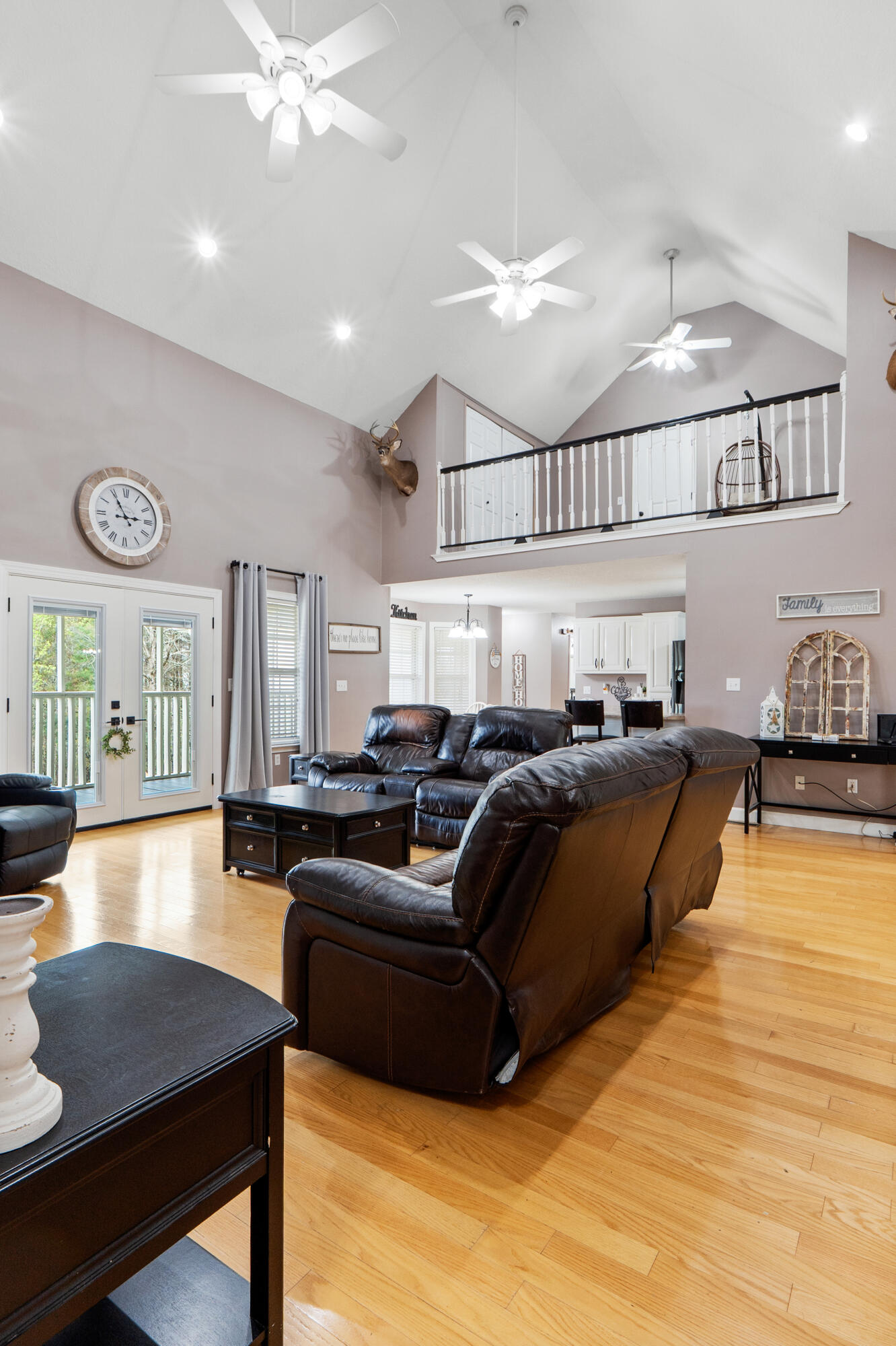 400 Big Fork Road Chattanooga, TN 37405 - Photo 12 of 40 _dsc0352