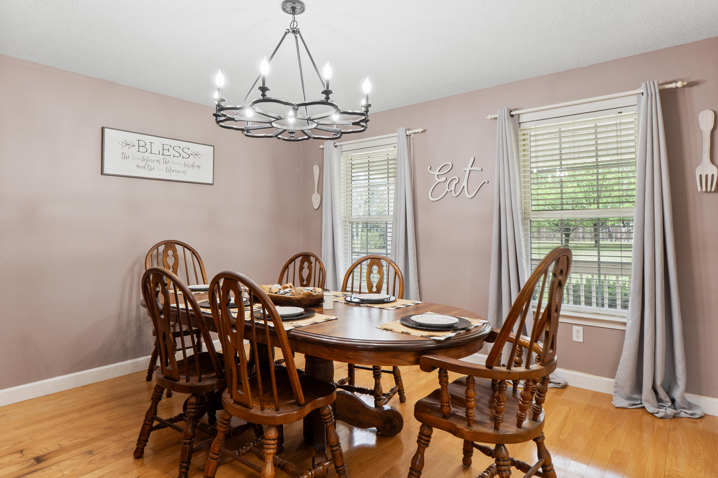 400 Big Fork Road Chattanooga, TN 37405 - Photo 13 of 40 _dsc0367