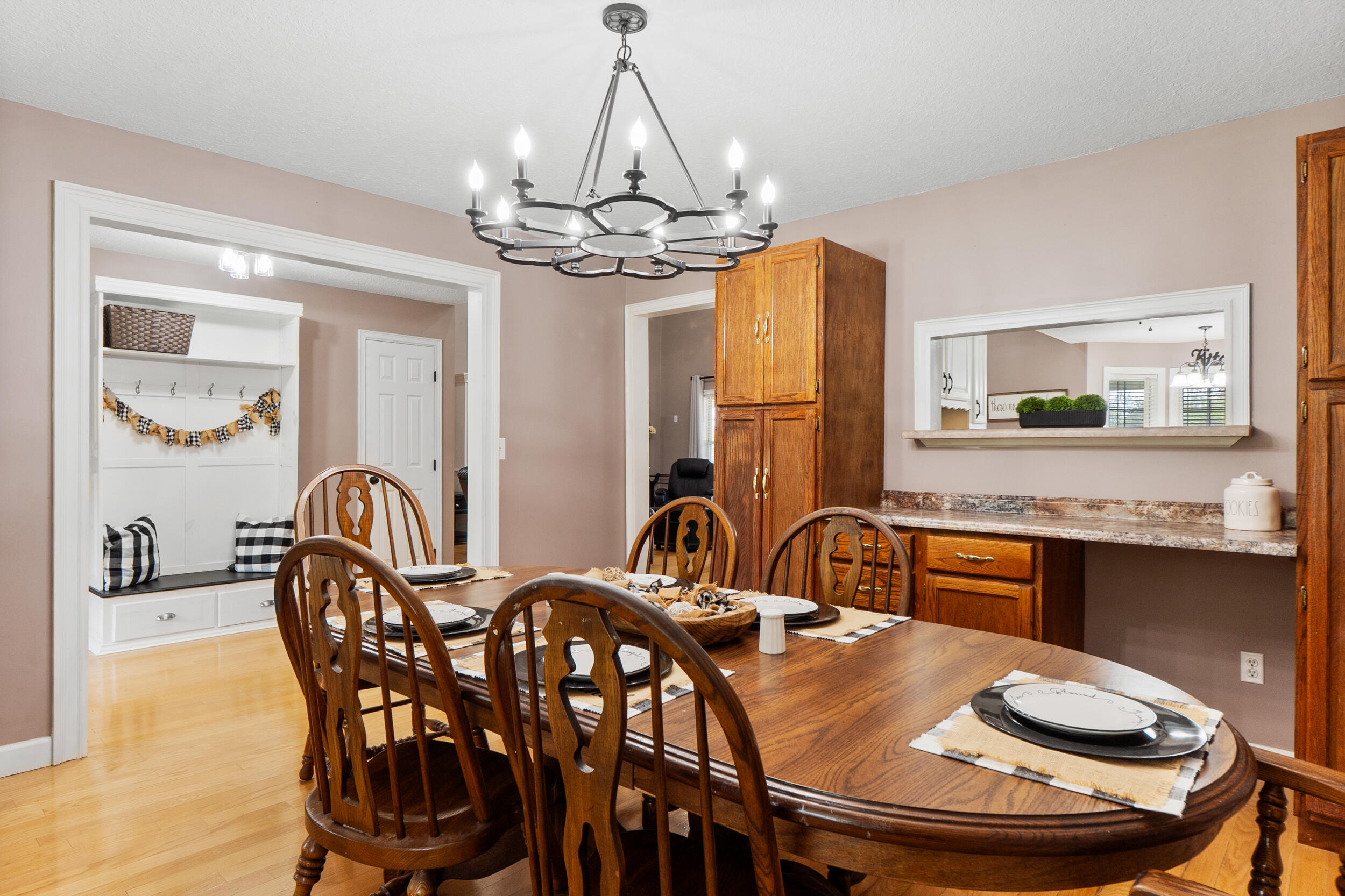 400 Big Fork Road Chattanooga, TN 37405 - Photo 14 of 40 _dsc0370