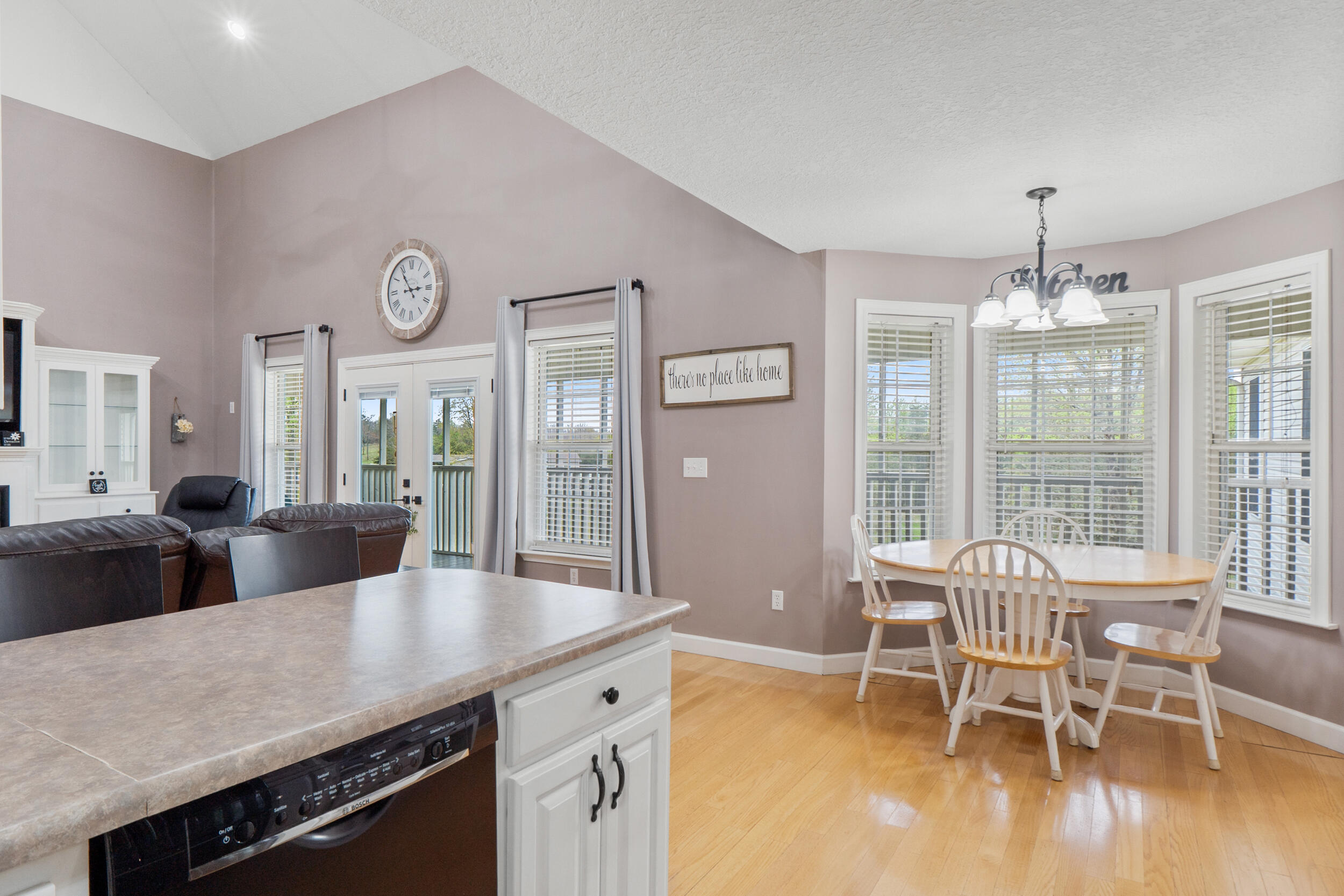 400 Big Fork Road Chattanooga, TN 37405 - Photo 15 of 40 _dsc0385