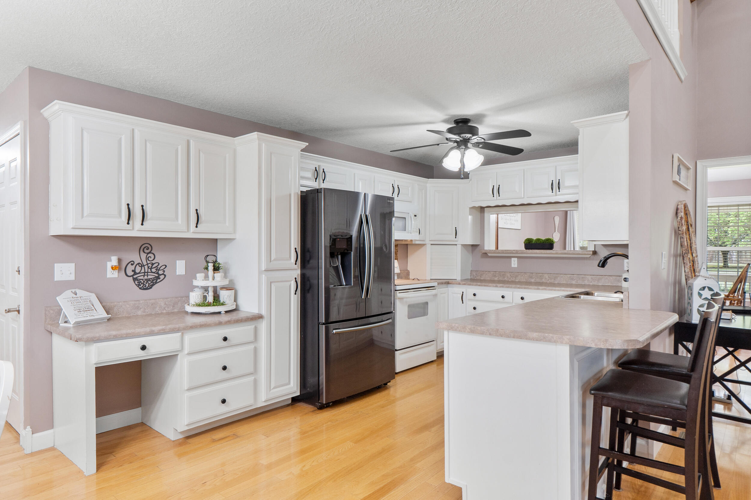 400 Big Fork Road Chattanooga, TN 37405 - Photo 16 of 40 _dsc0382