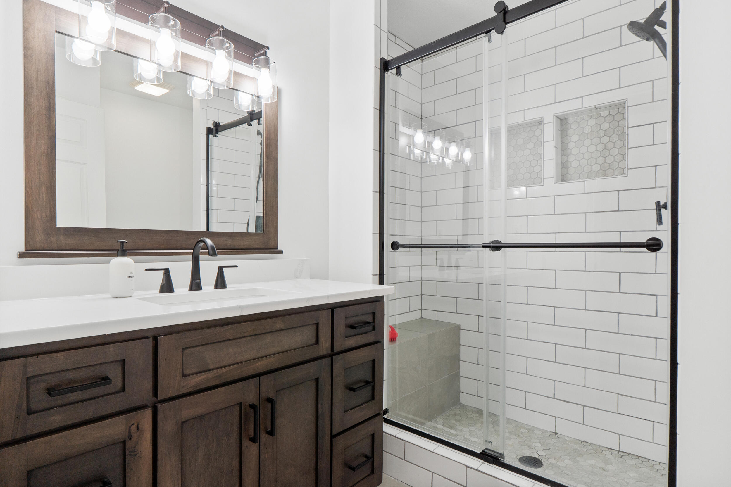 400 Big Fork Road Chattanooga, TN 37405 - Photo 17 of 40 _dsc0346