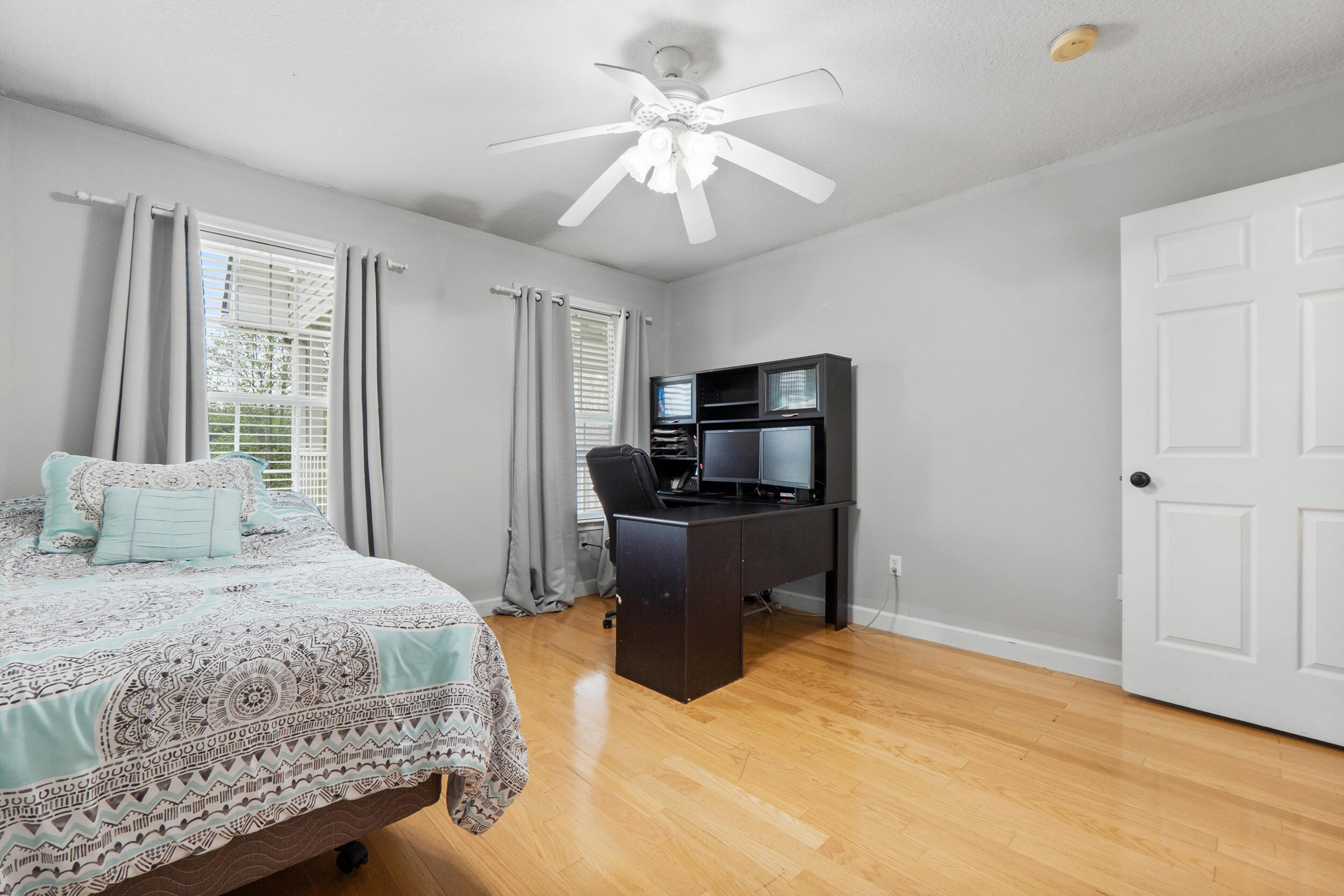 400 Big Fork Road Chattanooga, TN 37405 - Photo 18 of 40 _dsc0328