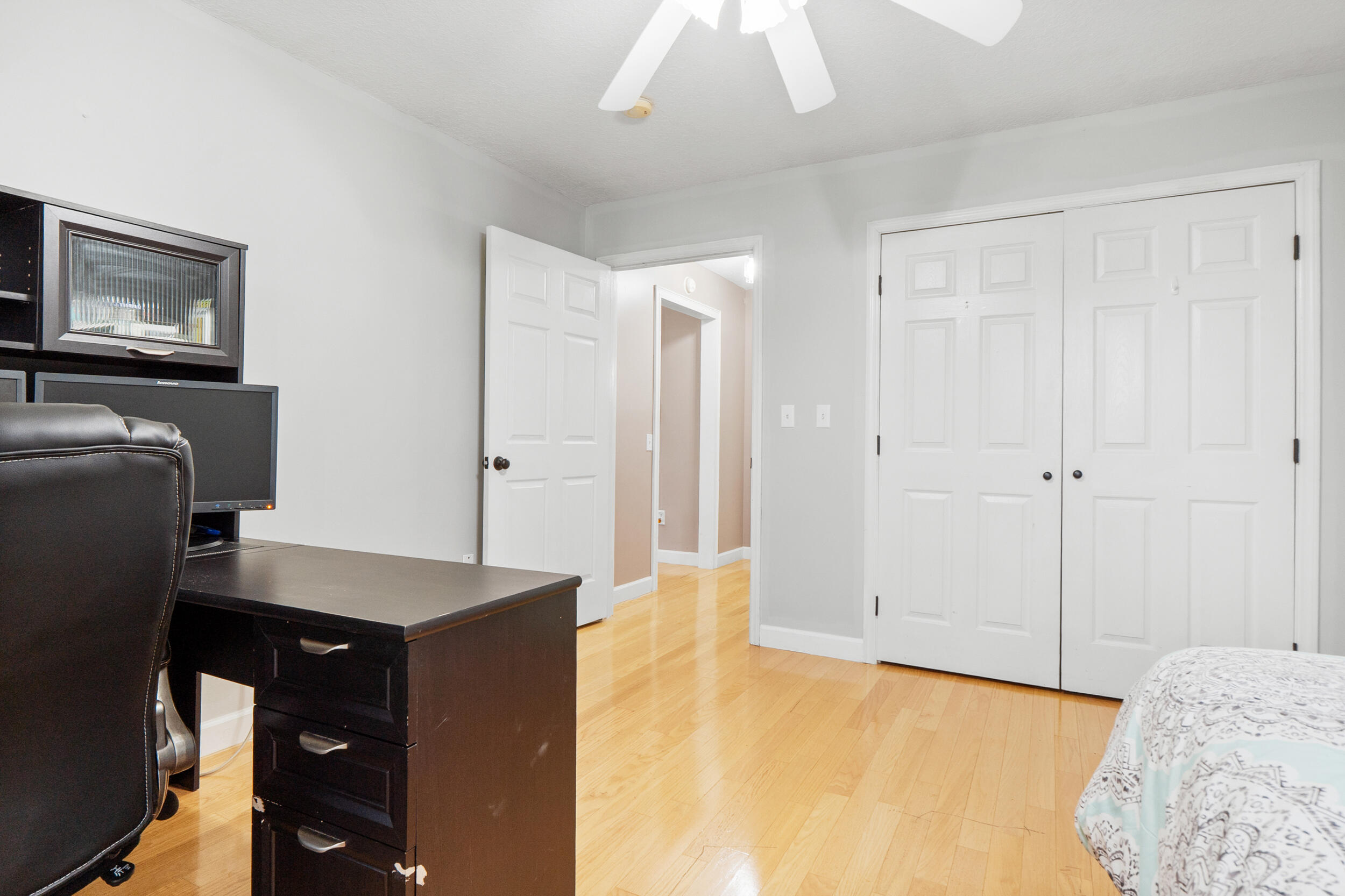 400 Big Fork Road Chattanooga, TN 37405 - Photo 19 of 40 _dsc0331