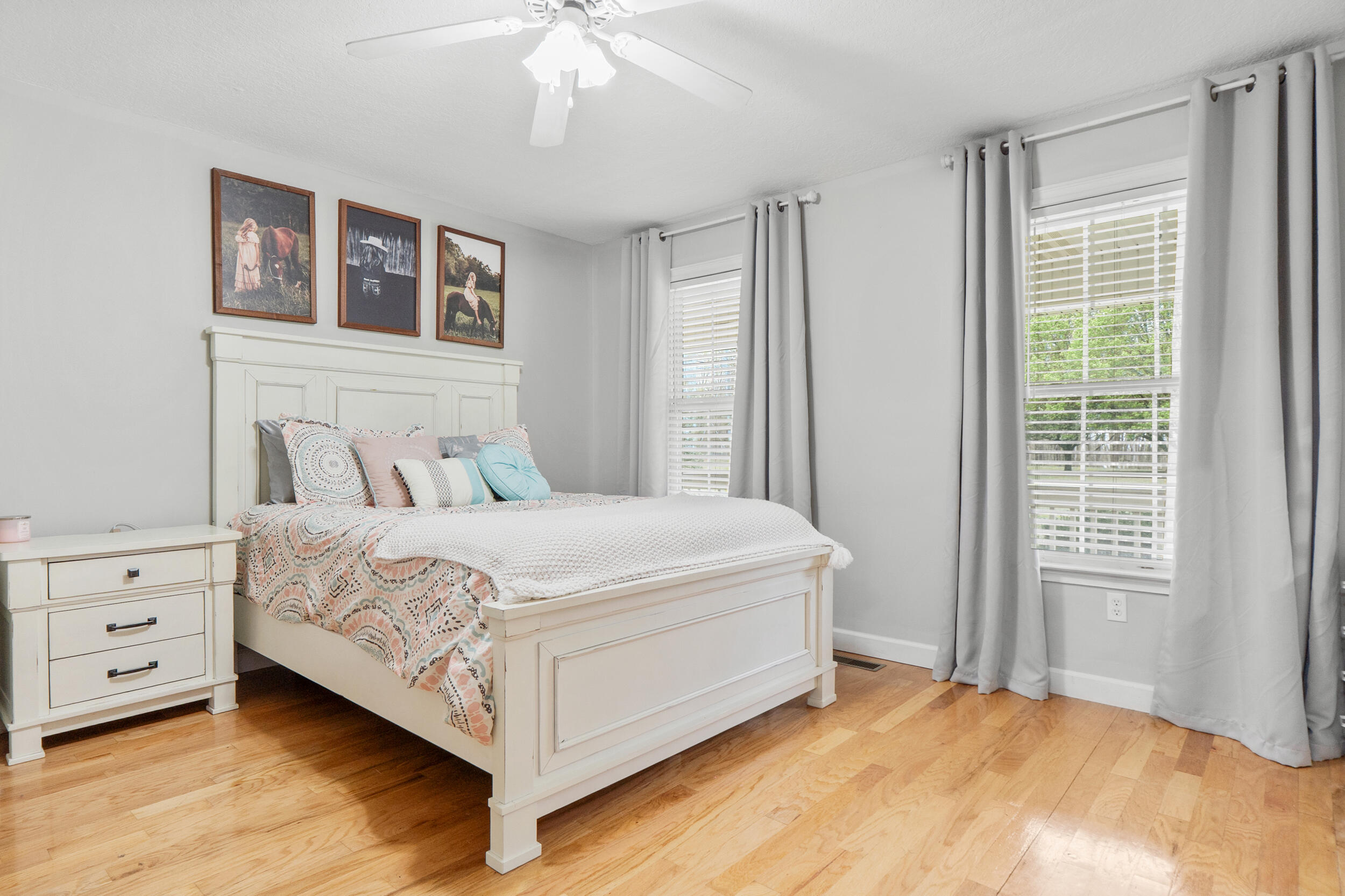 400 Big Fork Road Chattanooga, TN 37405 - Photo 20 of 40 _dsc0337