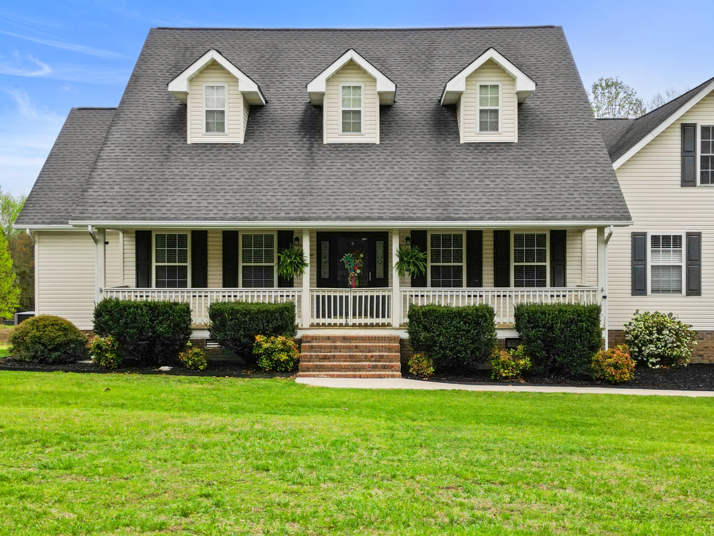 400 Big Fork Road Chattanooga, TN 37405 - Photo 2 of 40 dji_0046