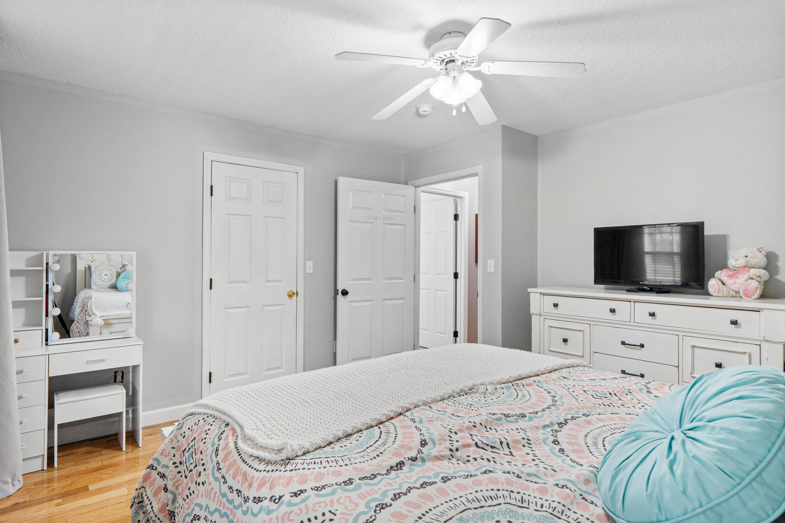 400 Big Fork Road Chattanooga, TN 37405 - Photo 21 of 40 _dsc0343