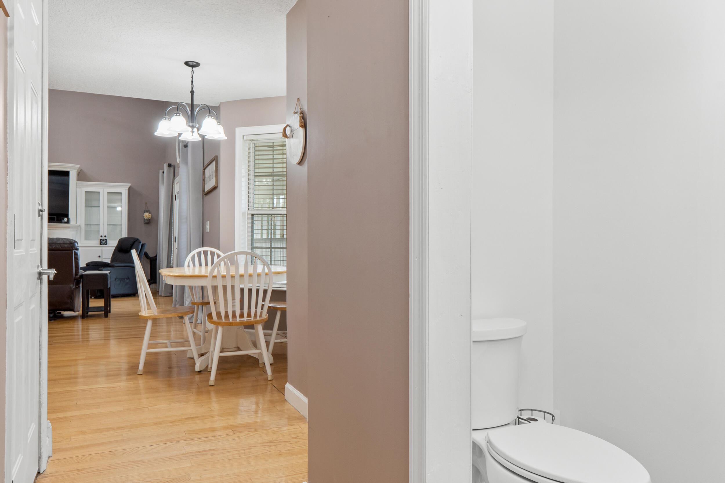 400 Big Fork Road Chattanooga, TN 37405 - Photo 22 of 40 _dsc0397