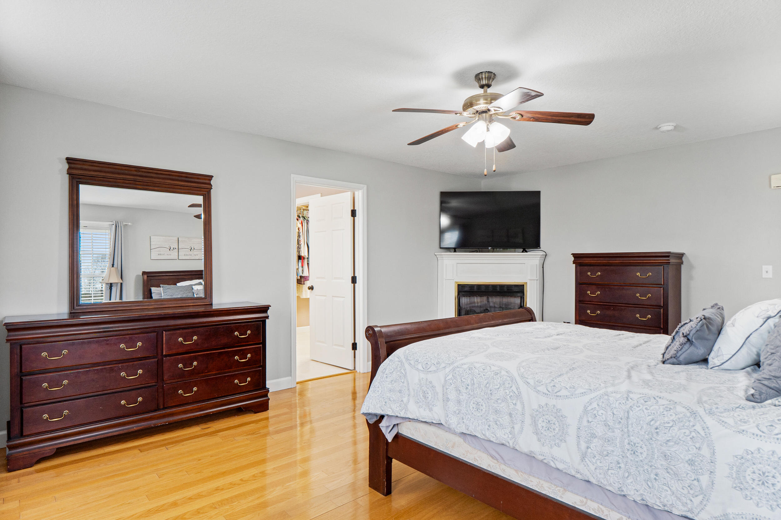 400 Big Fork Road Chattanooga, TN 37405 - Photo 24 of 40 _dsc0442